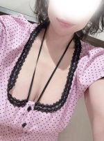 吉岡りりか