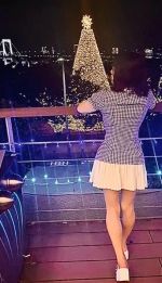 吉岡りりか