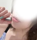 味変しよー❤