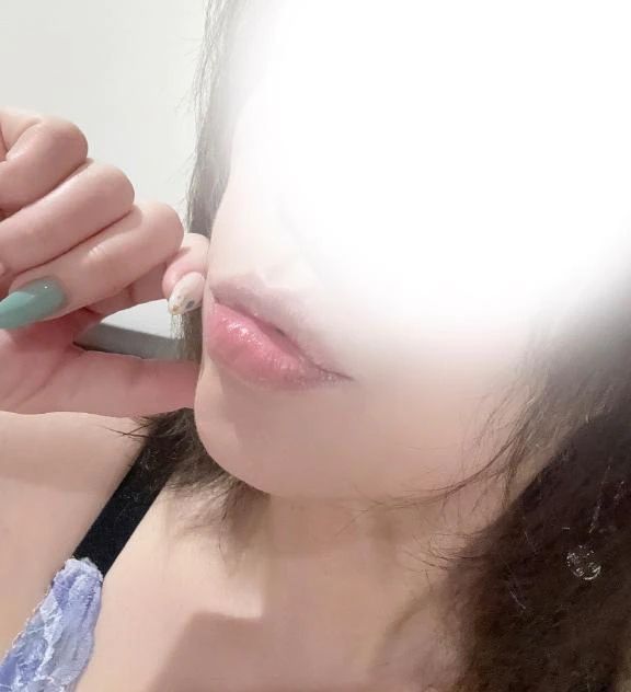 味変しよー❤