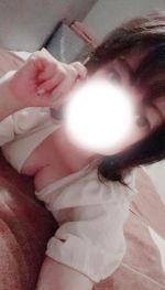 吉岡りりか