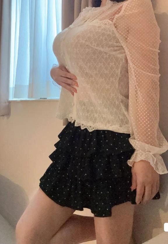 こうみえて、、