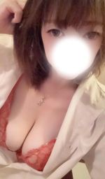たった一人のア…