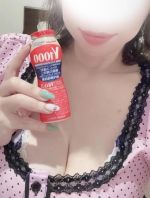 2���ڂ��K��������?