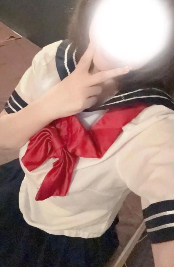 許される…？