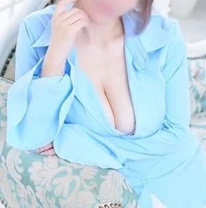 覚えてるかな？