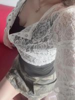 �͂��܂��[��