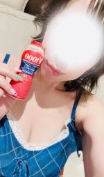 �K�������܂���?