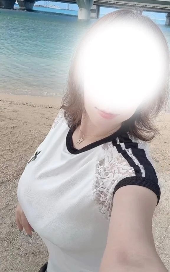 男の人って意外と