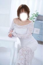 ��������܂��c
