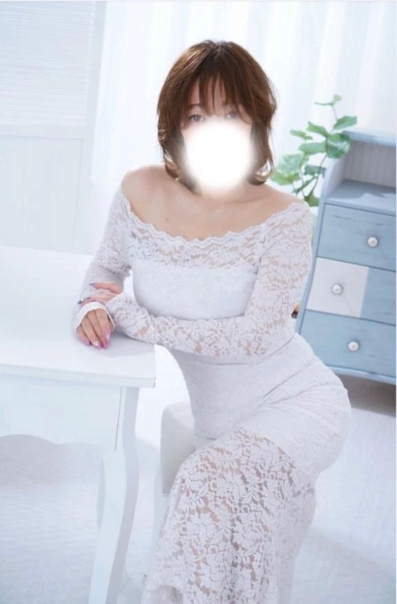 明日からまた…