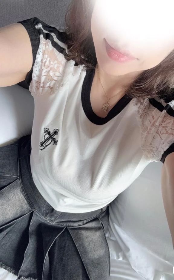 ちょっと秘密っぽい