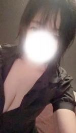 �Ō�̓�??