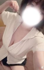 吉岡りりか