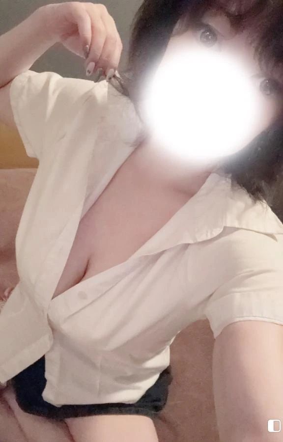 残りわずか♡