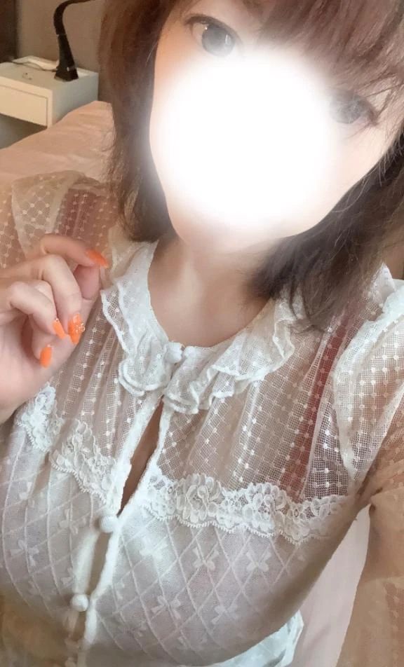 慣れてきた頃に…