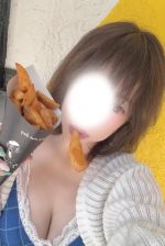 次回発表✨