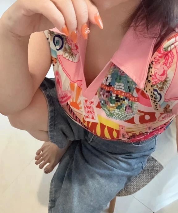 何歳が多いの？✨