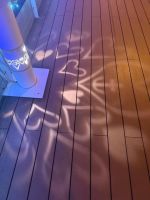 �l�������Ȃ����āc