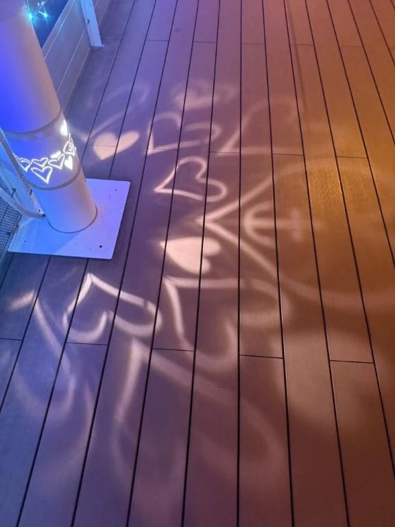 人恋しくなる夜って…