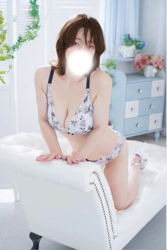 どっち派？