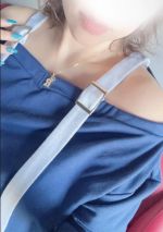若返ったかな
