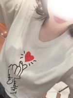 ?���̉��Ŗڂ��o�߂܂���