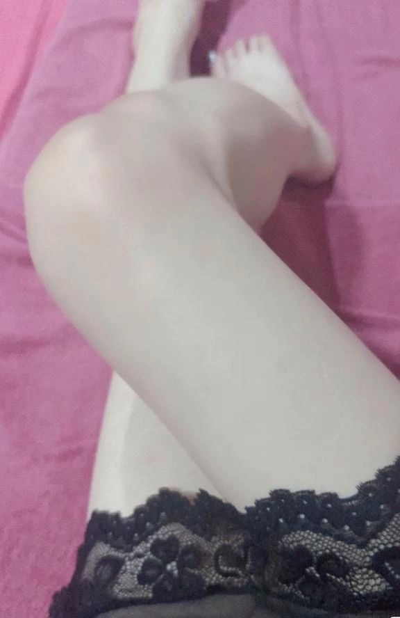 年齢を重ねて