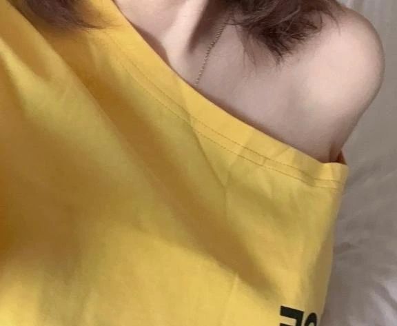 その顔が好き♡