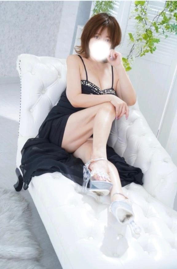【お礼】満点ありがと❤