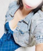 �ߌ���撣���悤��?