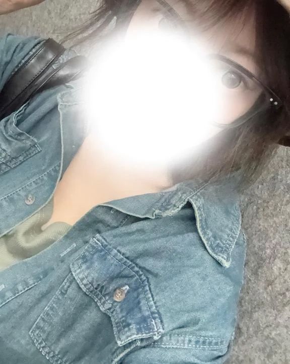 冷房と格闘中