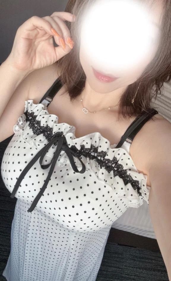 男性にもある？