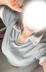 �o���O�̃��[�e�B�[��?