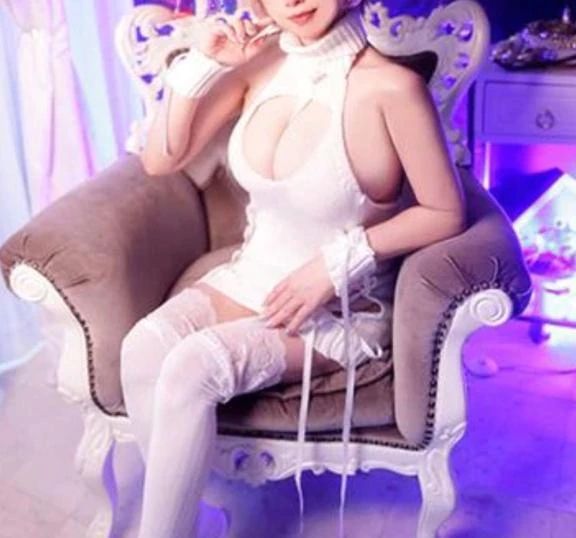 この一週間だけ、、❤