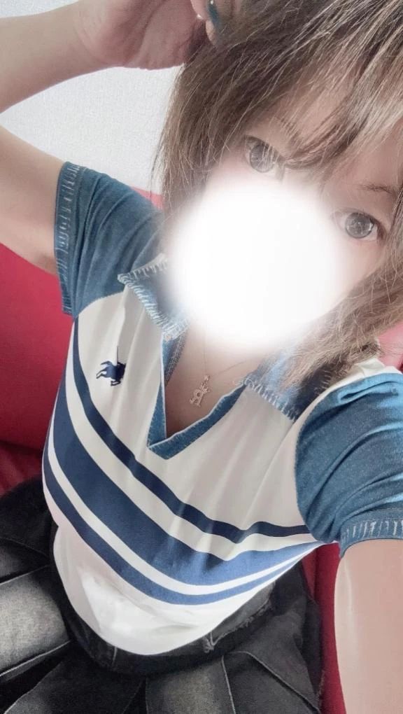 意外と…