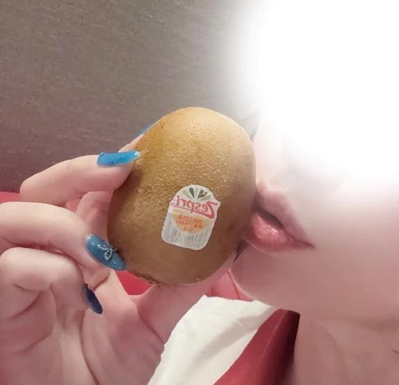 いけちゃうの！？