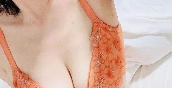 疲れちゃったね☺️