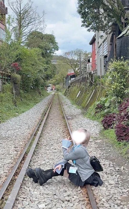 次はそっちだよー♡