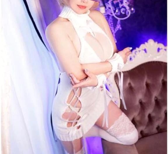 ∞の日
