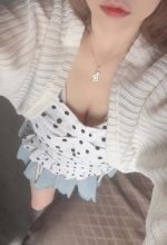 ���̘b�~�܂�Ȃ��c