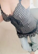 �����������݂���