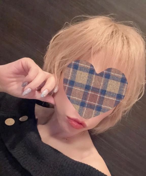 久しぶりに言われた☺️