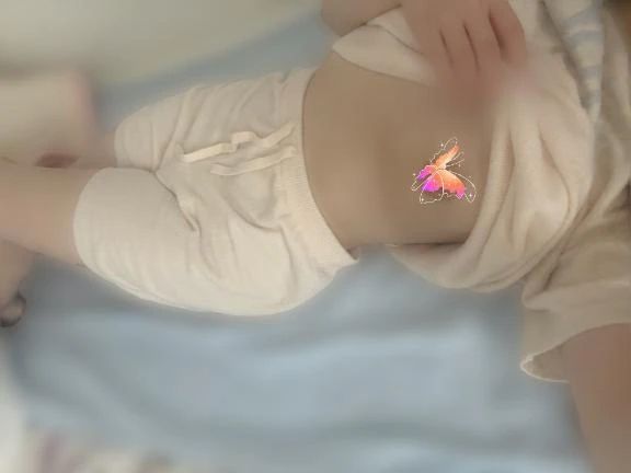 遠くからありがとっ♡