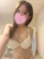 �����Ղ�?