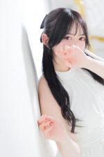 あえます♡