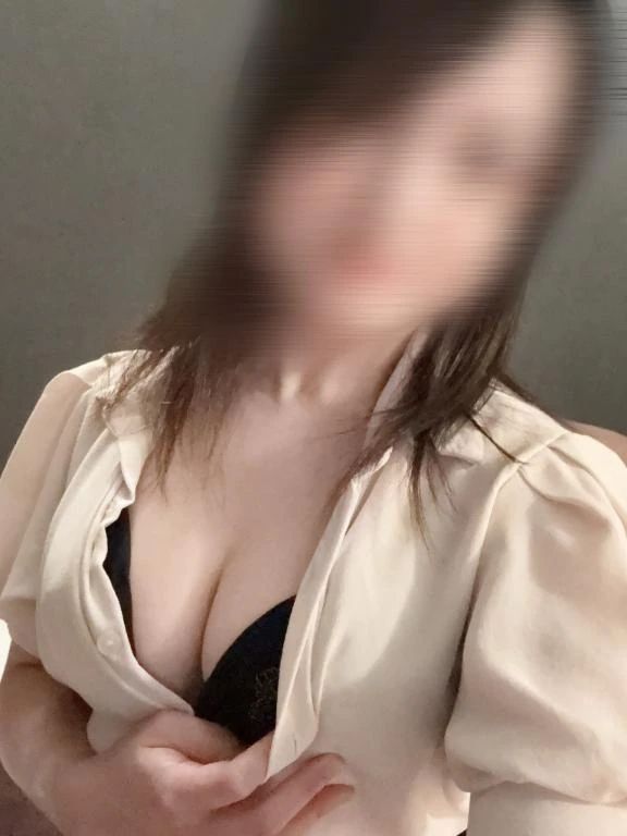 出勤完了‍♀️
