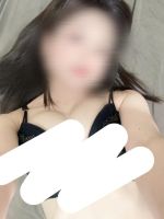 はじめまして( …