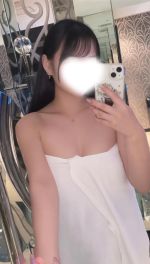 ������