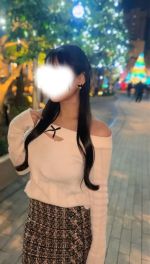 �C����